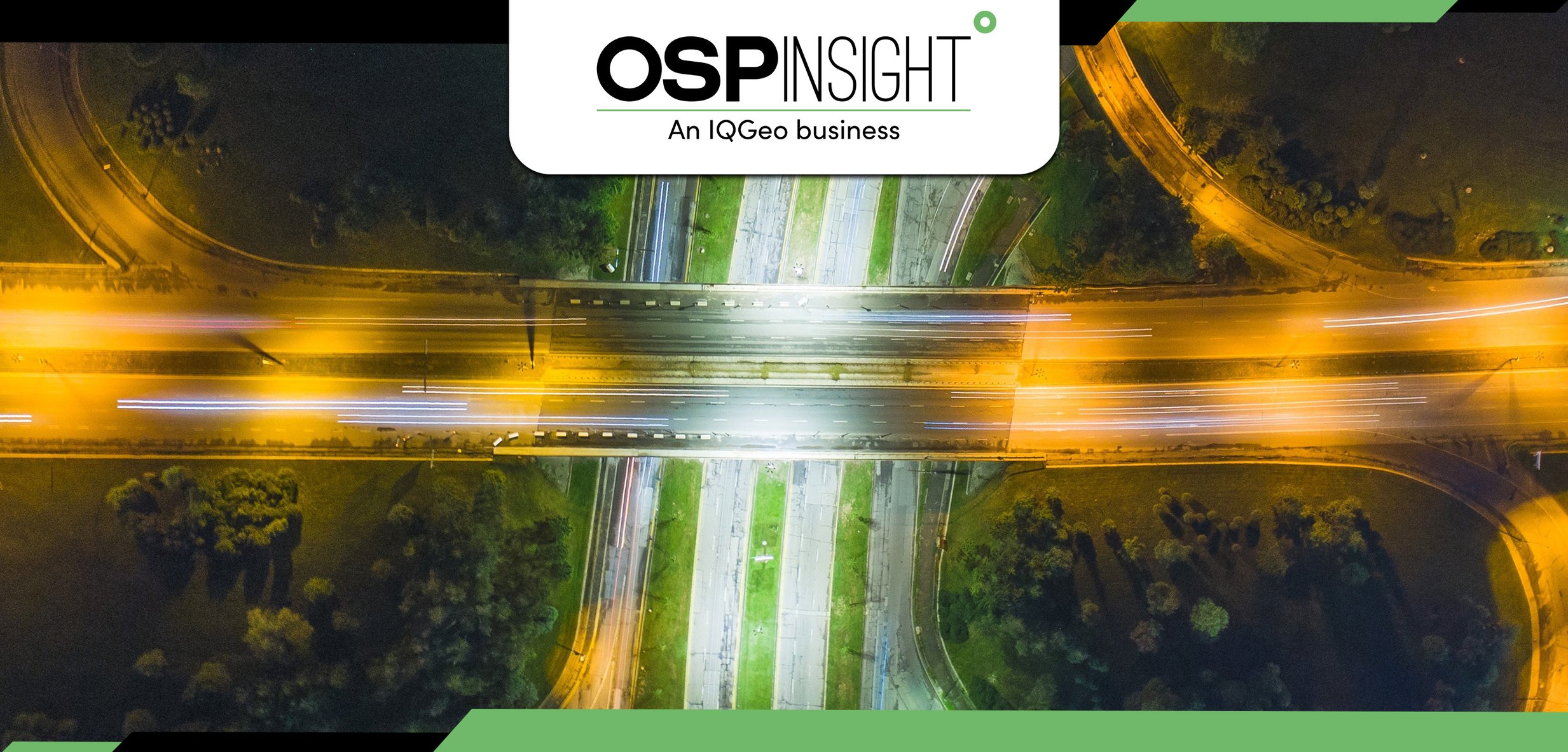 Why is fiber optic network design important?